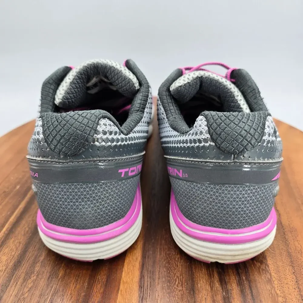 Altra torin shoes